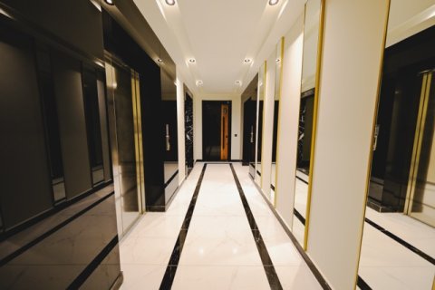 Продажа квартиры  в Анталье, Турция 1+1, 57м2, №222610 – фото 23