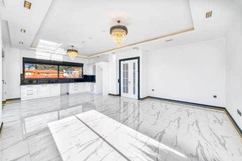 Продажа виллы  в Анталье, Турция 4+1, 375м2, №222607 – фото 7