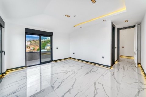 Продажа виллы  в Анталье, Турция 4+1, 375м2, №222607 – фото 5