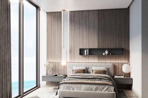 1+1 Lägenhet  i Istanbul, istanbul, Turkiet Nr. 222606 - 4