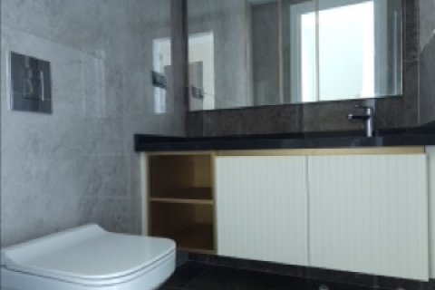 2+1 Lägenhet  i Antalya, Turkiet Nr. 222611 - 3