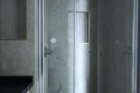 2+1 Lägenhet  i Antalya, Turkiet Nr. 222611 - 7