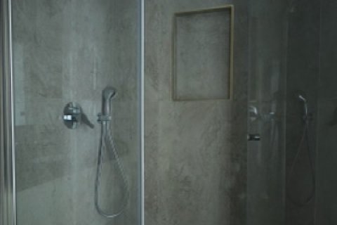 2+1 Lägenhet  i Antalya, Turkiet Nr. 222611 - 11