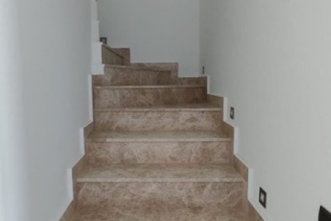 2+1 Lägenhet  i Antalya, Turkiet Nr. 222611 - 10