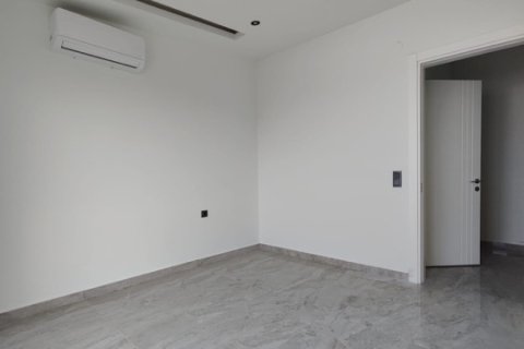 2+1 Lägenhet  i Antalya, Turkiet Nr. 222611 - 15