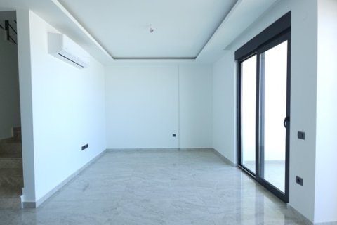 2+1 Lägenhet  i Antalya, Turkiet Nr. 222611 - 5