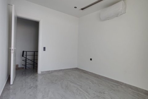 2+1 Lägenhet  i Antalya, Turkiet Nr. 222611 - 16