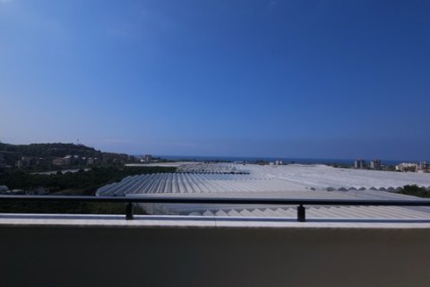 2+1 Lägenhet  i Antalya, Turkiet Nr. 222611 - 27
