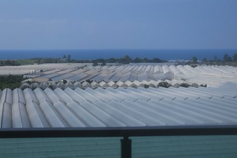 2+1 Lägenhet  i Antalya, Turkiet Nr. 222611 - 13