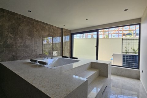 2+1 Lägenhet  i Antalya, Turkiet Nr. 222611 - 20