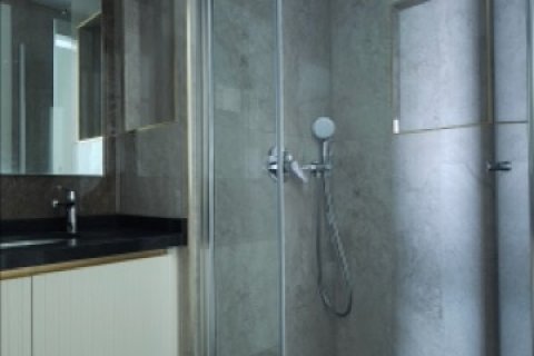 2+1 Lägenhet  i Antalya, Turkiet Nr. 222611 - 8