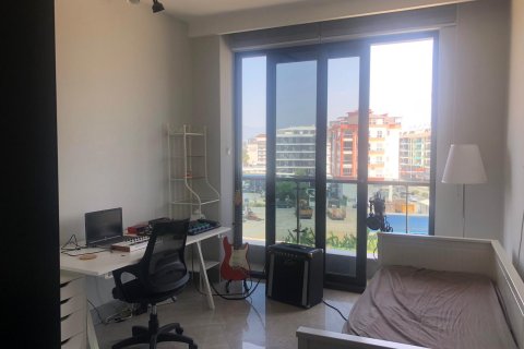 2+1 Leilighet  i Alanya, Antalya, Tyrkia Nr. 217482 - 10