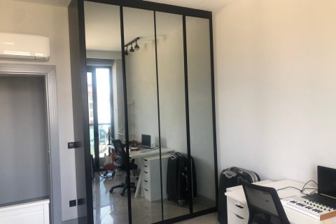 2+1 Leilighet  i Alanya, Antalya, Tyrkia Nr. 217482 - 11