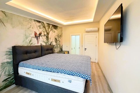 Продажа квартиры  в Оба, Анталье, Турция 2+1, 120м2, №217483 – фото 6