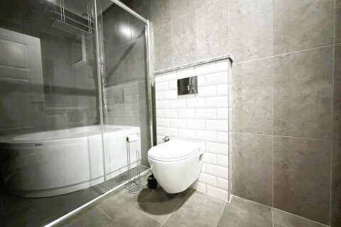 Продажа квартиры  в Оба, Анталье, Турция 2+1, 120м2, №217483 – фото 14