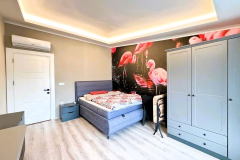 Продажа квартиры  в Оба, Анталье, Турция 2+1, 120м2, №217483 – фото 8