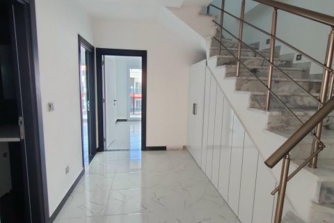 4+1 Lägenhet  i Avsallar, Antalya, Turkiet Nr. 217480 - 8