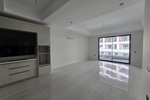 آپارتمان در  Alanya ، ترکیه 2 خوابه ، 129 متر مربع.  شماره 217481 - 3