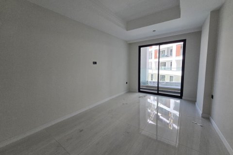 آپارتمان در  Alanya ، ترکیه 2 خوابه ، 129 متر مربع.  شماره 217481 - 5