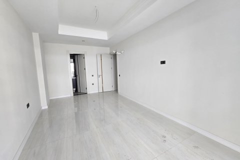 آپارتمان در  Alanya ، ترکیه 2 خوابه ، 129 متر مربع.  شماره 217481 - 7