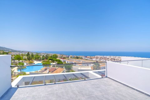 Lägenhet i Esentepe, Girne, Nr. 227349 - 10