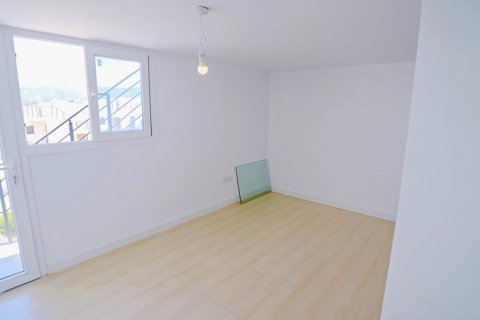 Lägenhet i Esentepe, Girne, Nr. 227349 - 6