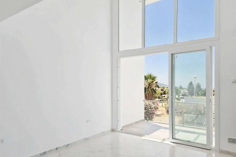 Daire Esentepe, Girne, №227349 - 10