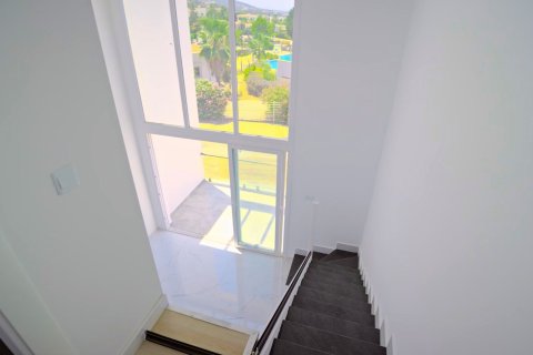 Lägenhet i Esentepe, Girne, Nr. 227349 - 5
