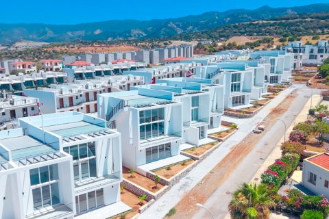 Lägenhet i Esentepe, Girne, Nr. 227349 - 12