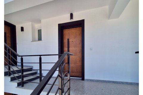 Daire Esentepe, Girne, №227349 - 24