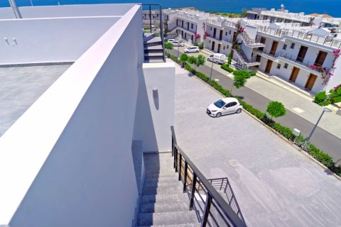 Lägenhet i Esentepe, Girne, Nr. 227349 - 9