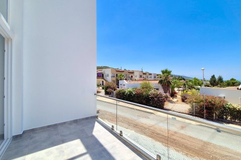 Daire Esentepe, Girne, №227349 - 19