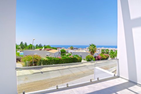 Lägenhet i Esentepe, Girne, Nr. 227349 - 4