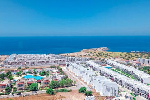 Lägenhet i Esentepe, Girne, Nr. 227349 - 14