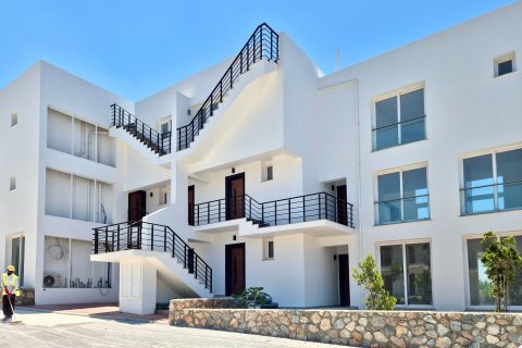 Daire Esentepe, Girne, №227349 - 26