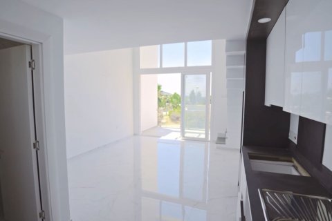 Lägenhet i Esentepe, Girne, Nr. 227349 - 3