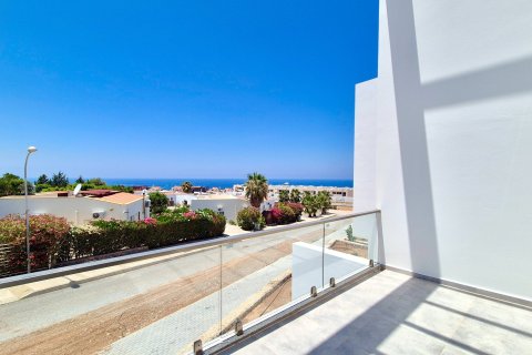 Daire Esentepe, Girne, №227349 - 18