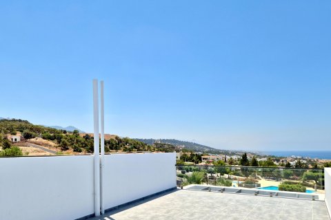 Daire Esentepe, Girne, №227349 - 22