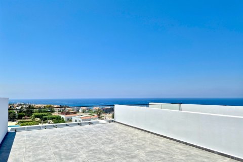 Daire Esentepe, Girne, №227349 - 21