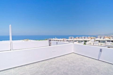 Lägenhet i Esentepe, Girne, Nr. 227349 - 11