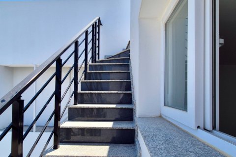 Daire Esentepe, Girne, №227349 - 20