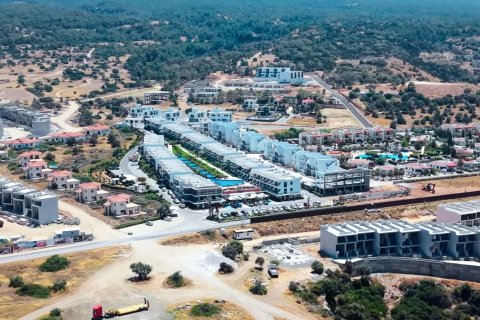 Lägenhet i Esentepe, Girne, Nr. 227349 - 13