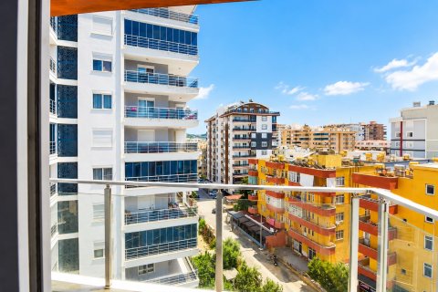 2+1 Wohnung in Mahmutlar, Antalya, Türkei Nr. 227352 - 12