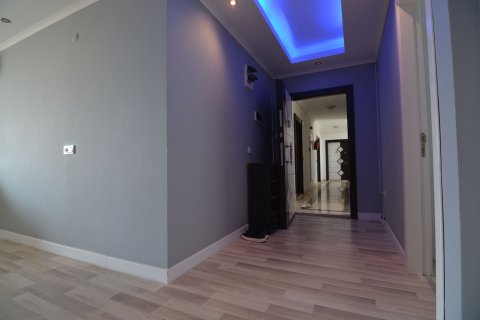 2+1 Lejlighed  i Mahmutlar, Antalya, Tyrkiet Nr. 227352 - 10