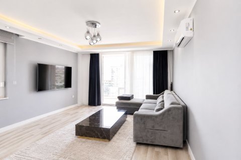 2+1 Wohnung in Mahmutlar, Antalya, Türkei Nr. 227352 - 3