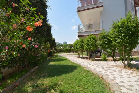 2+1 Lejlighed  i Mahmutlar, Antalya, Tyrkiet Nr. 227352 - 28
