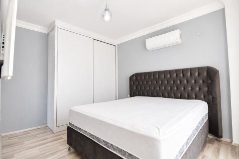 2+1 Wohnung in Mahmutlar, Antalya, Türkei Nr. 227352 - 5