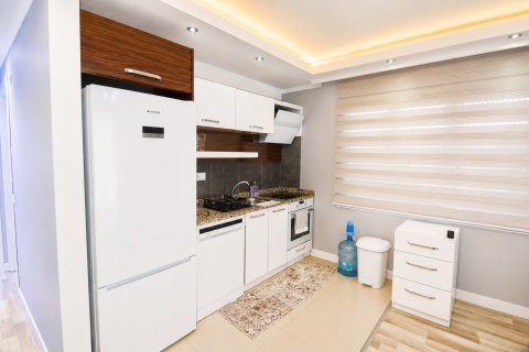 2+1 Wohnung in Mahmutlar, Antalya, Türkei Nr. 227352 - 7