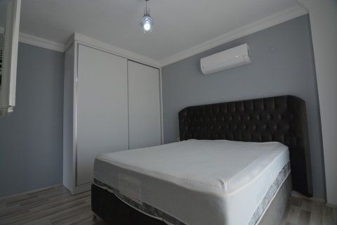 2+1 Lejlighed  i Mahmutlar, Antalya, Tyrkiet Nr. 227352 - 9