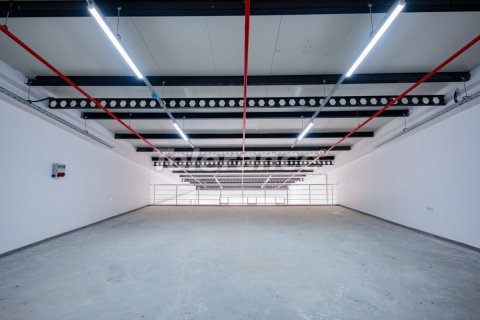 Erhvervsejendom i Kepez, Canakkale, Tyrkiet Nr. 227347 - 19